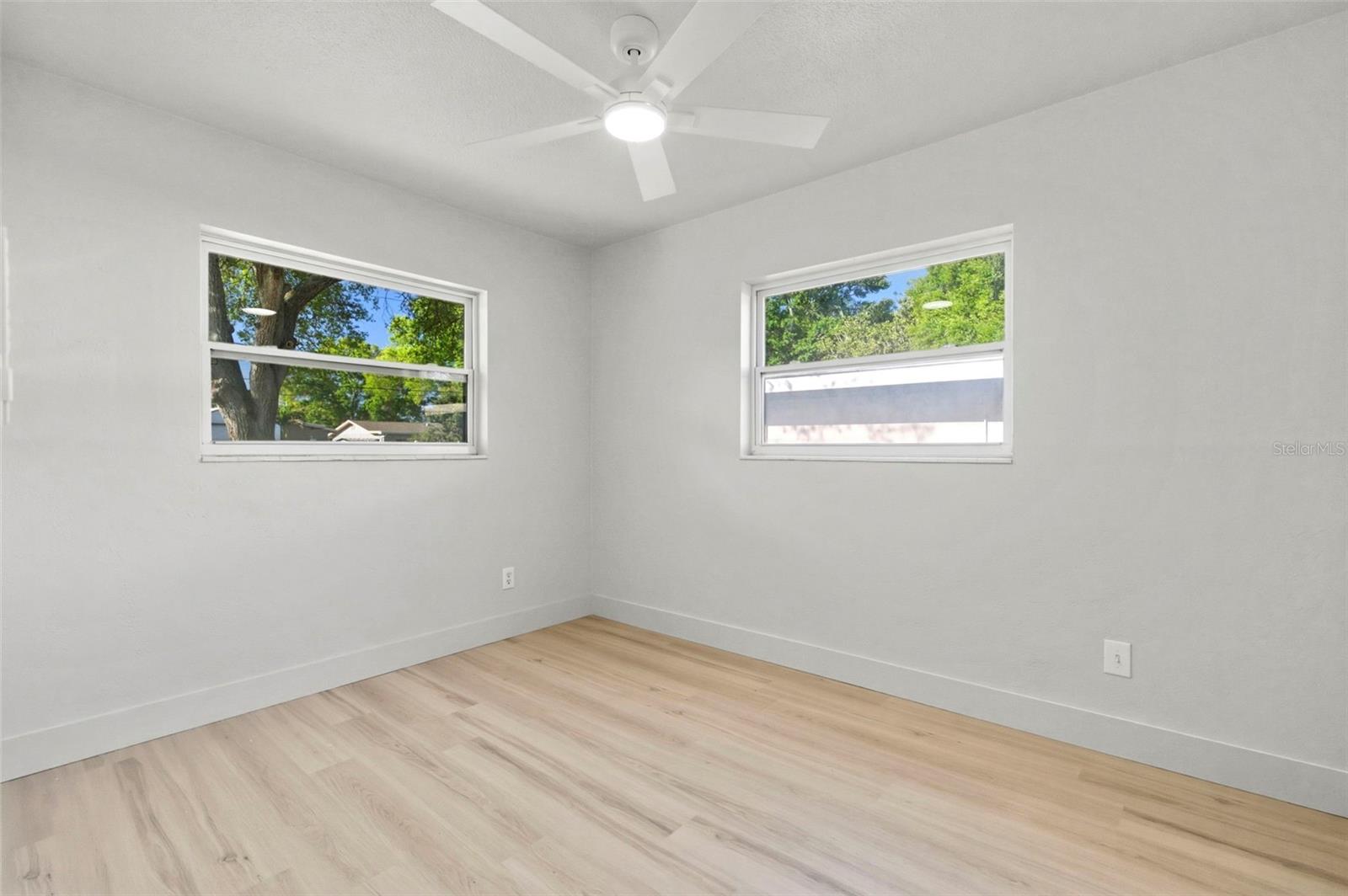 GLASS SUB - Residential