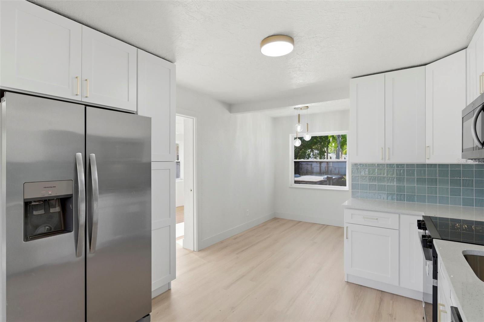 GLASS SUB - Residential