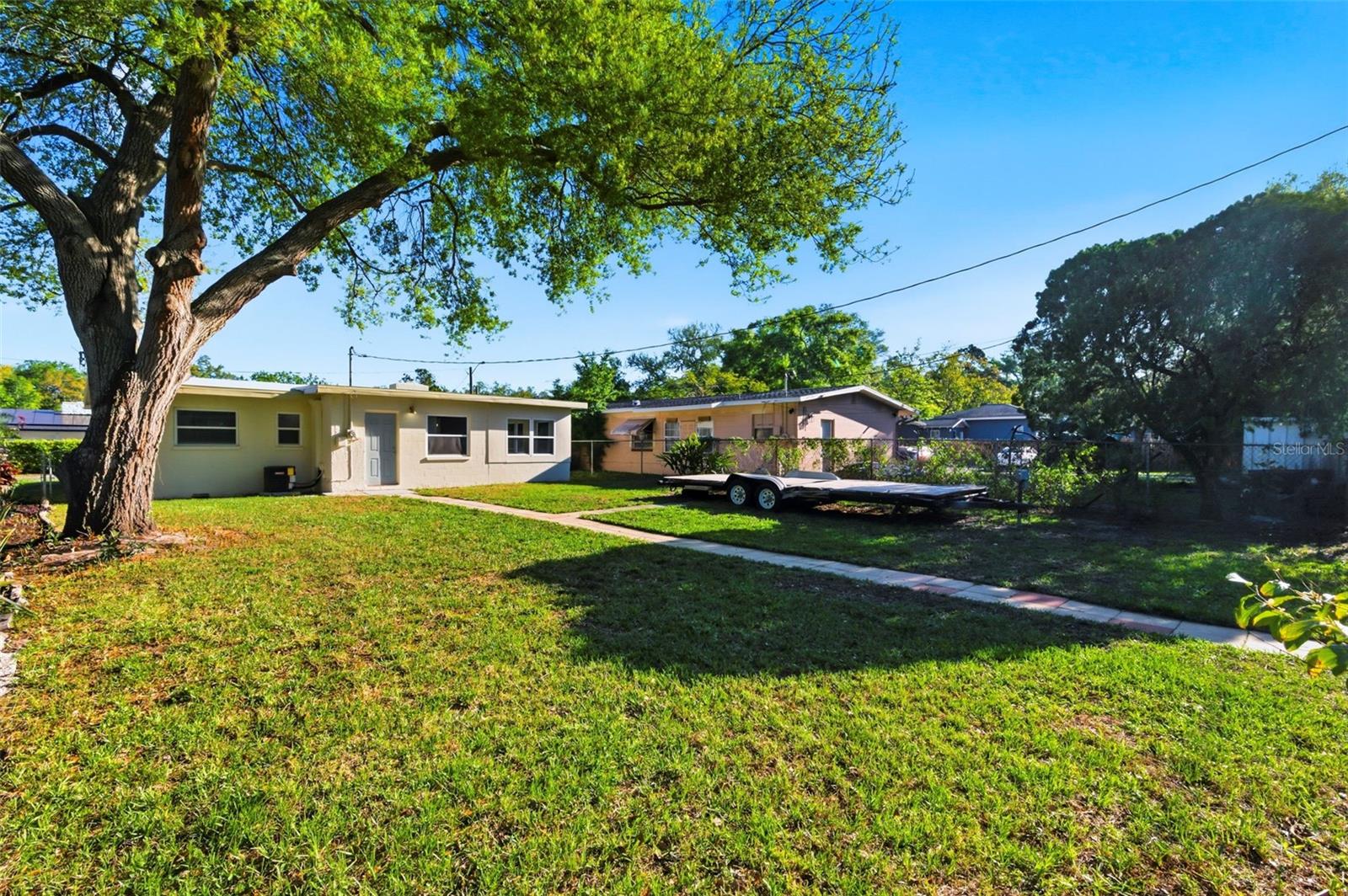 GLASS SUB - Residential