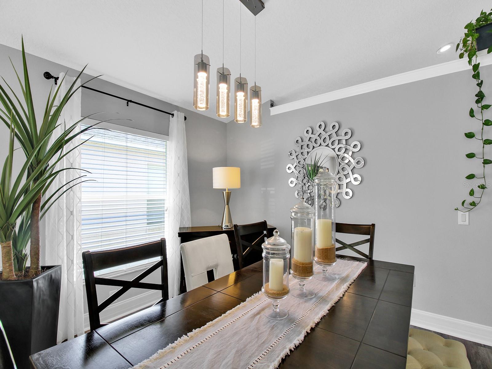 COVEWOOD - Residential