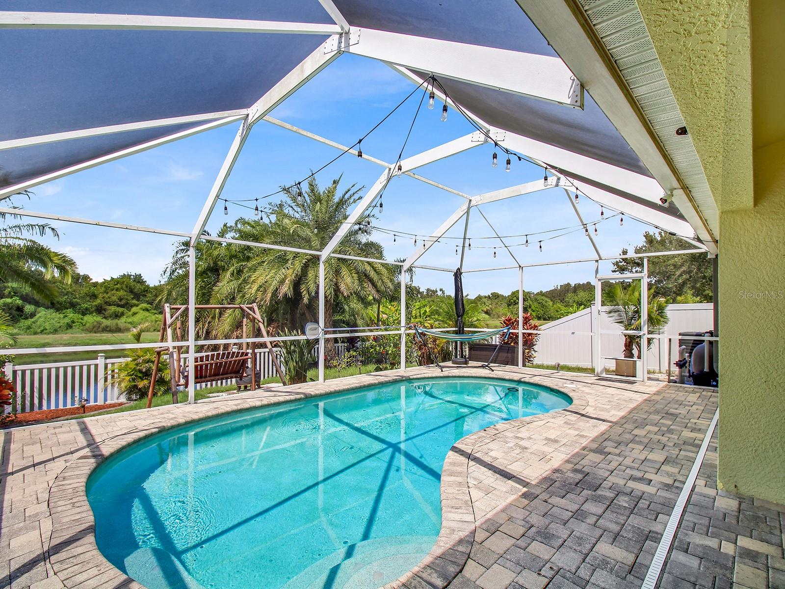 COVEWOOD - Residential