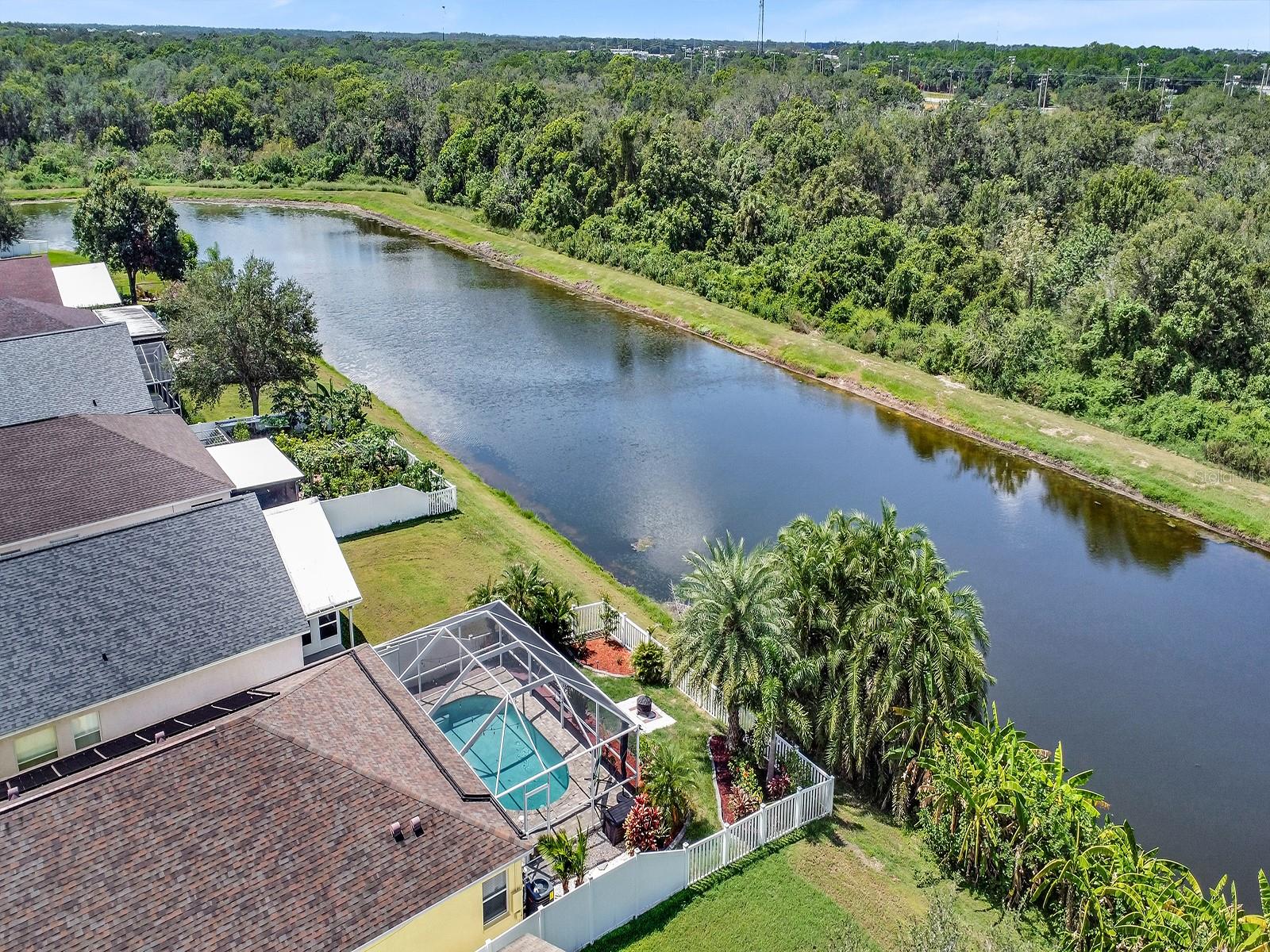 COVEWOOD - Residential