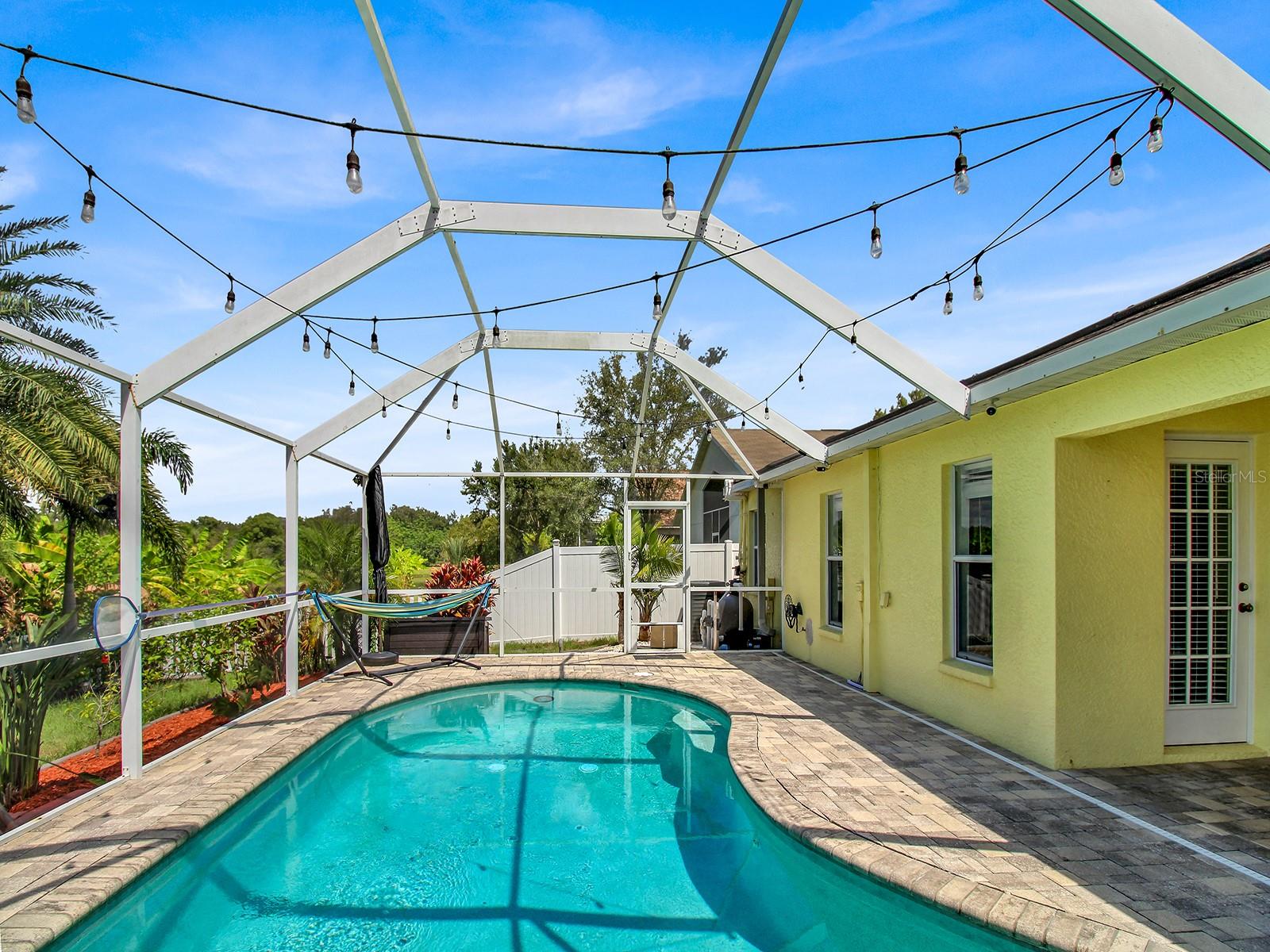 COVEWOOD - Residential