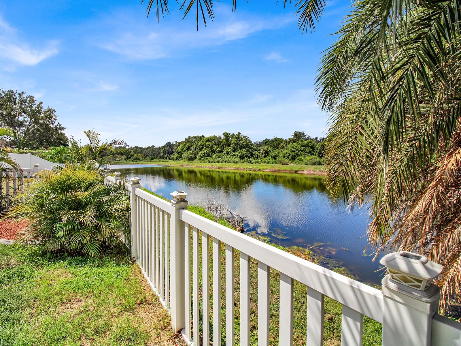 COVEWOOD - Residential