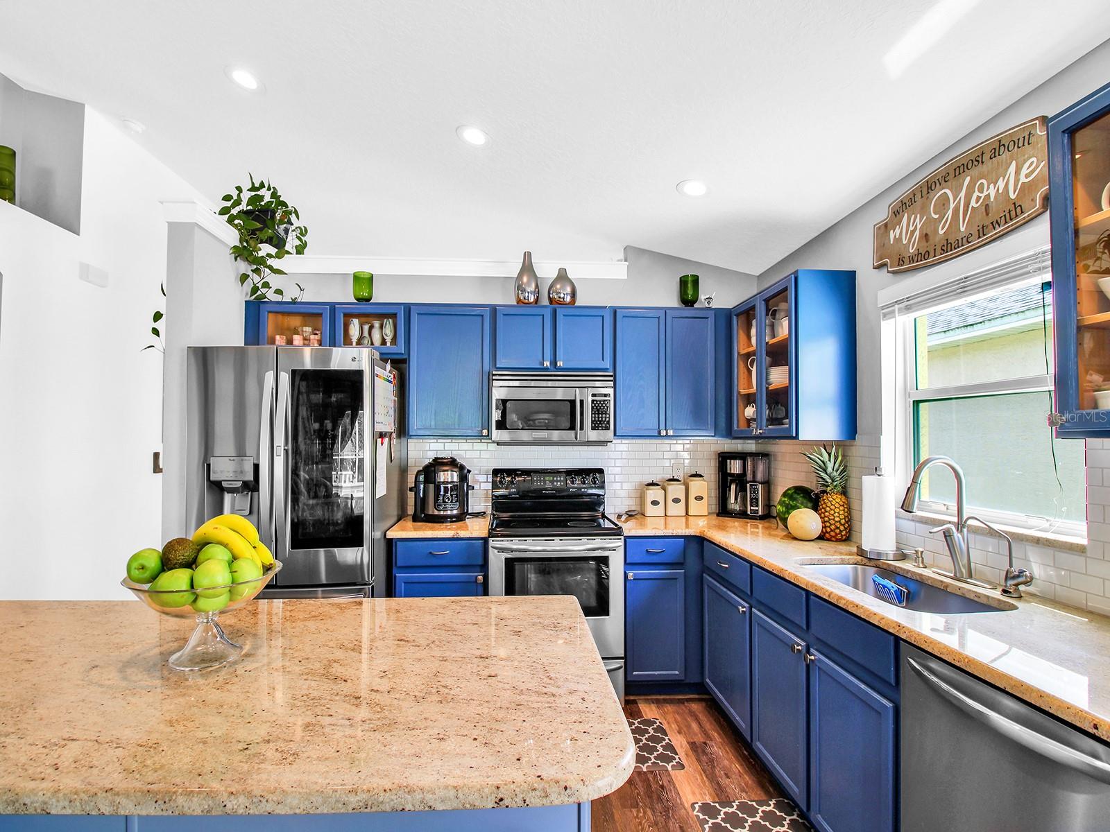 COVEWOOD - Residential