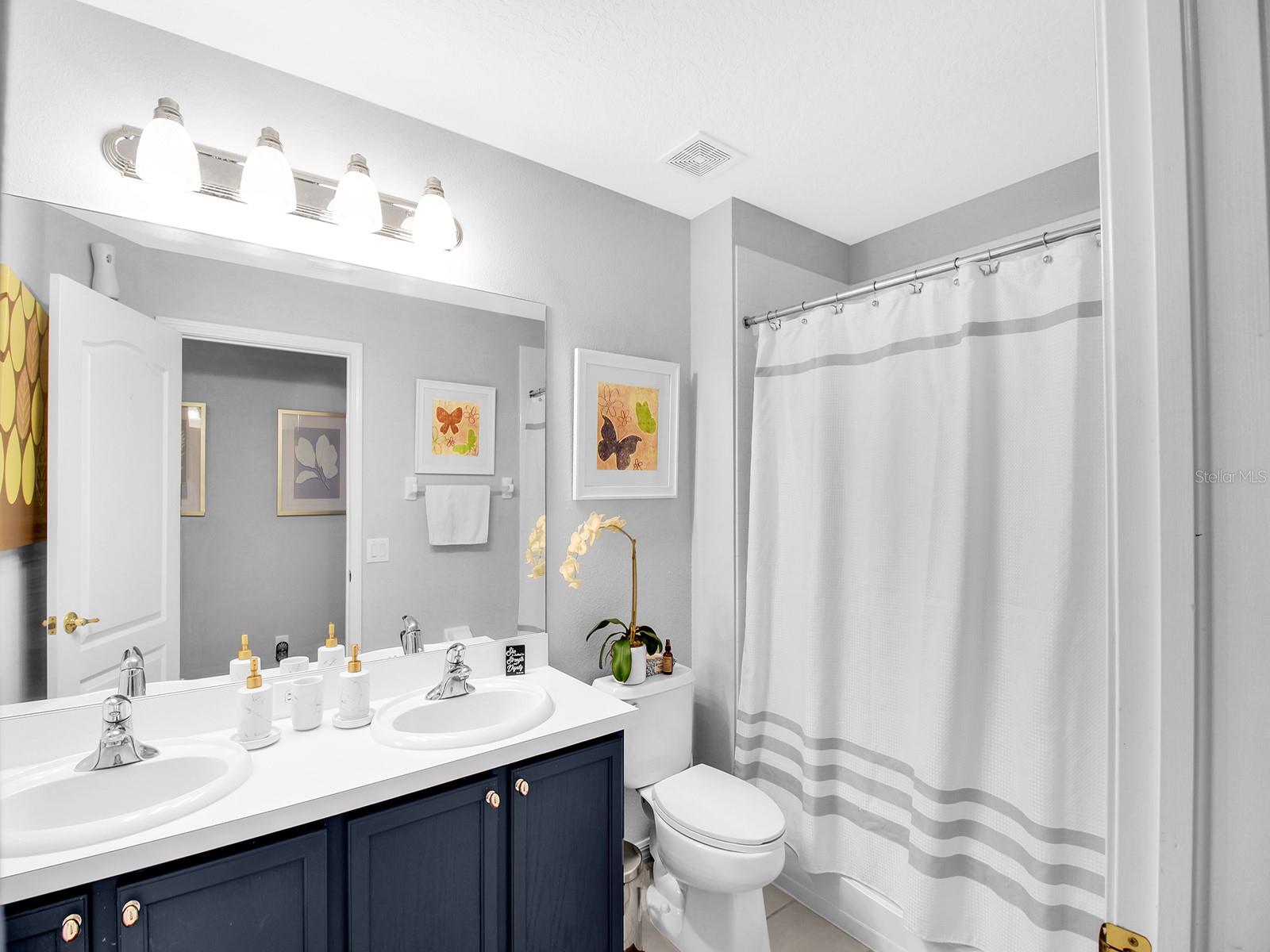 COVEWOOD - Residential