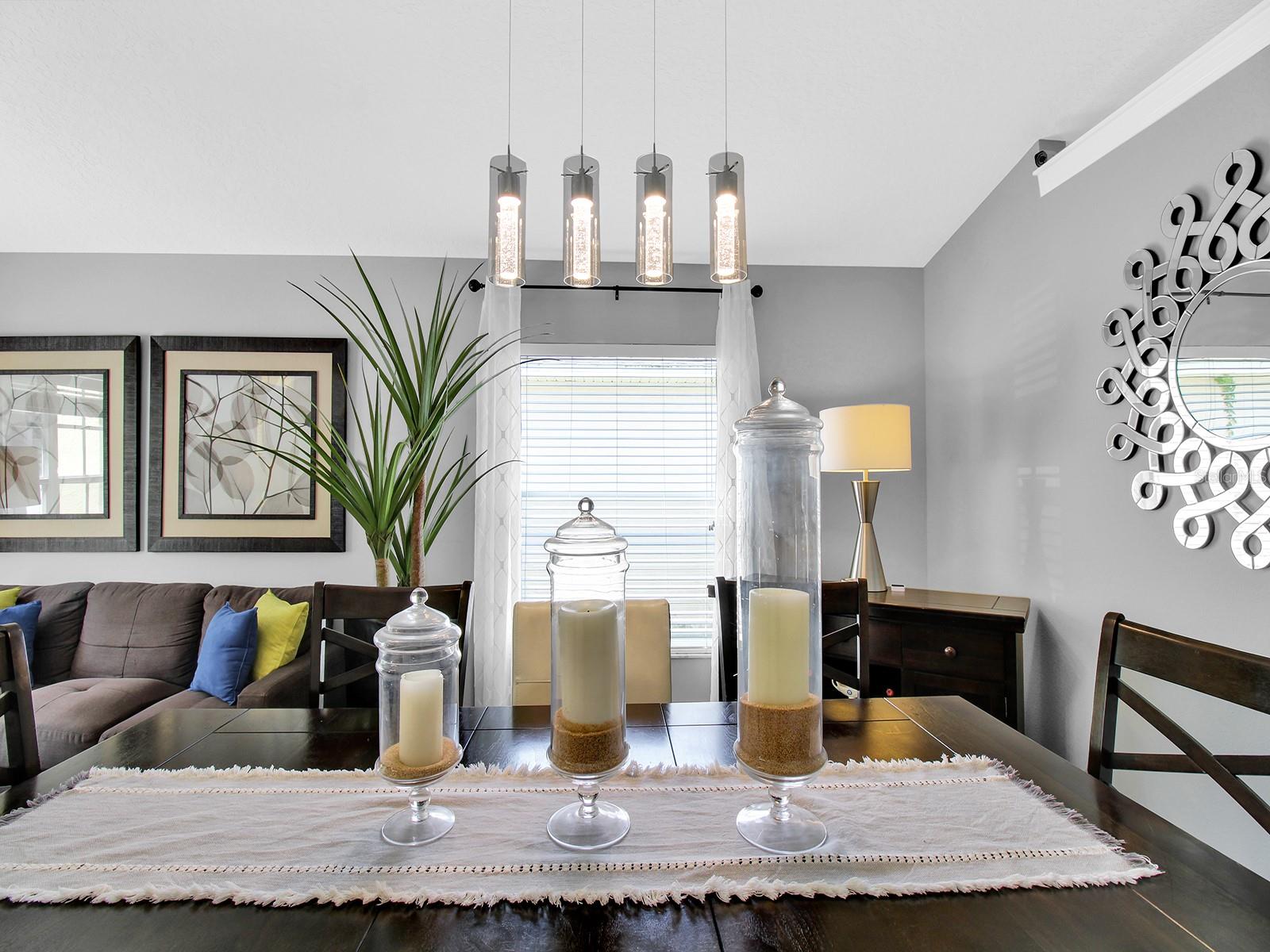 COVEWOOD - Residential