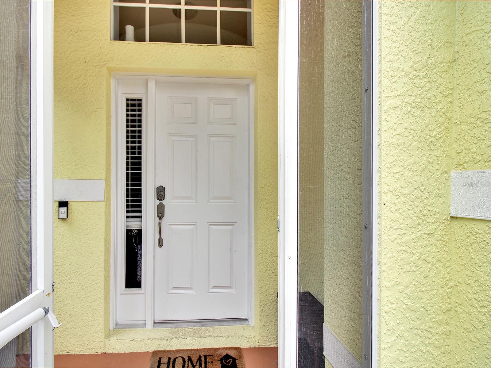 COVEWOOD - Residential