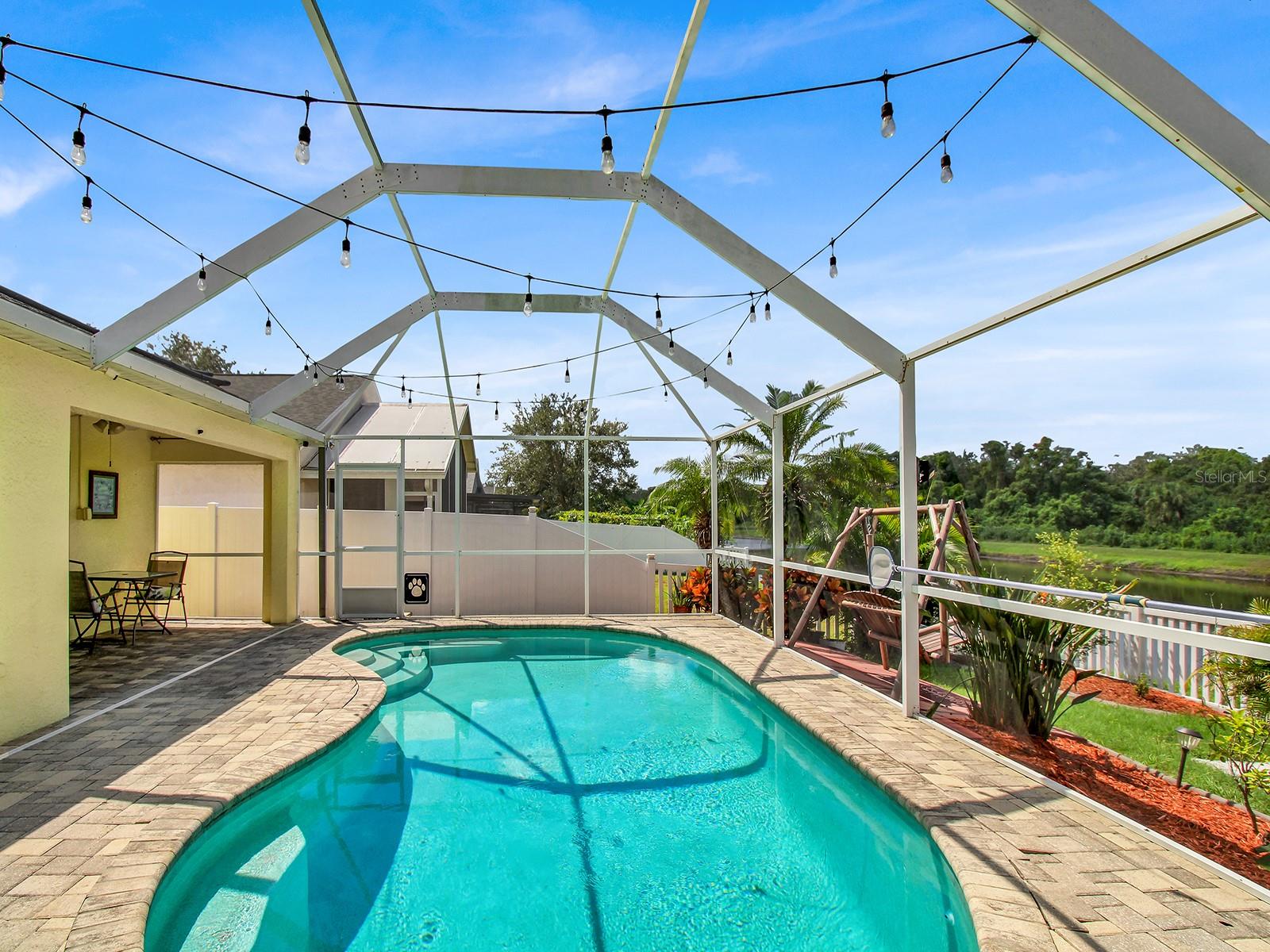 COVEWOOD - Residential