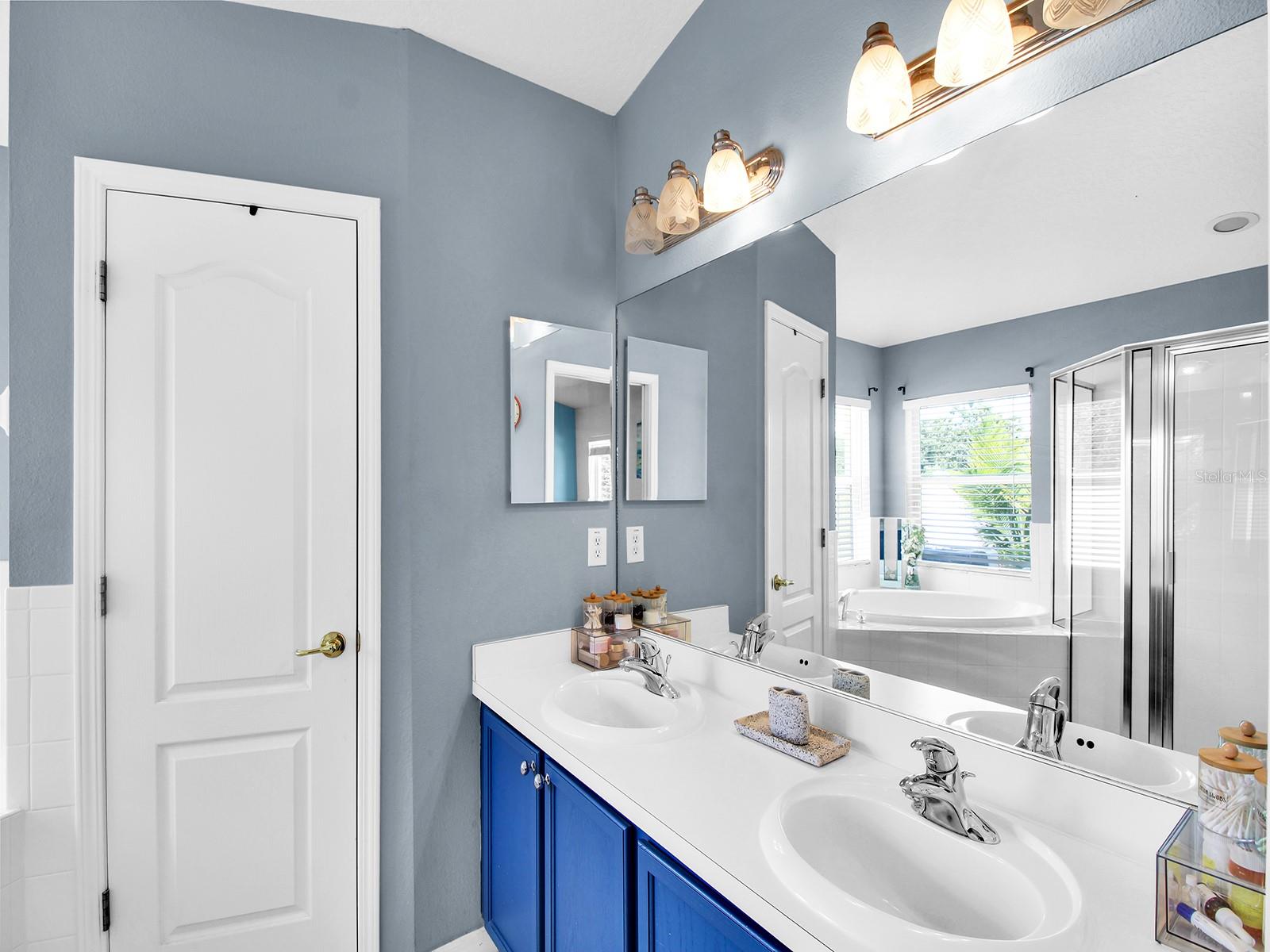 COVEWOOD - Residential