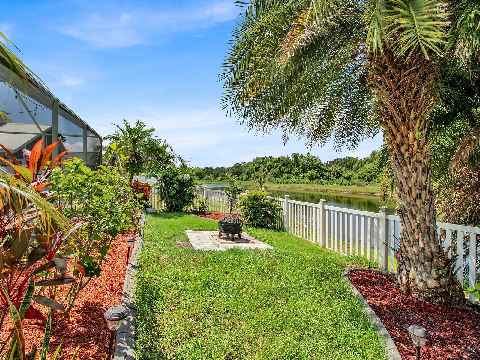 COVEWOOD - Residential