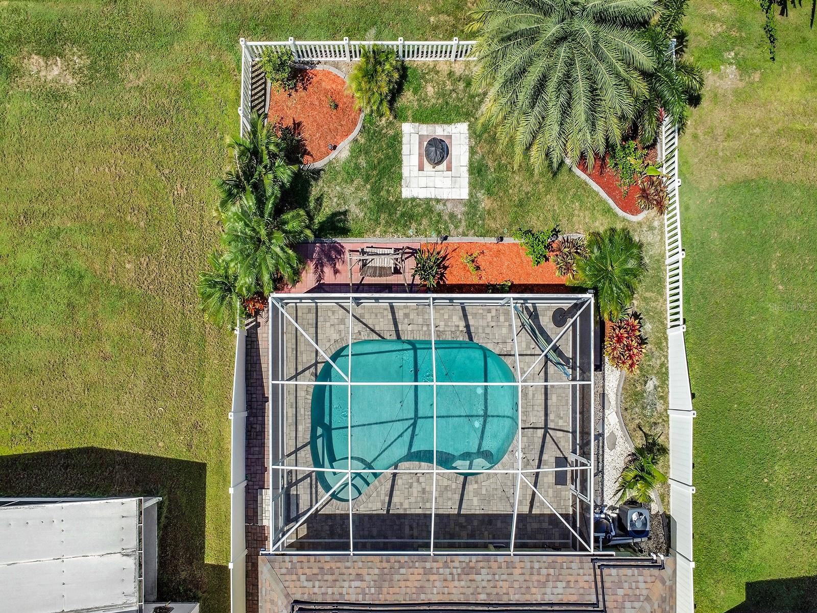 COVEWOOD - Residential