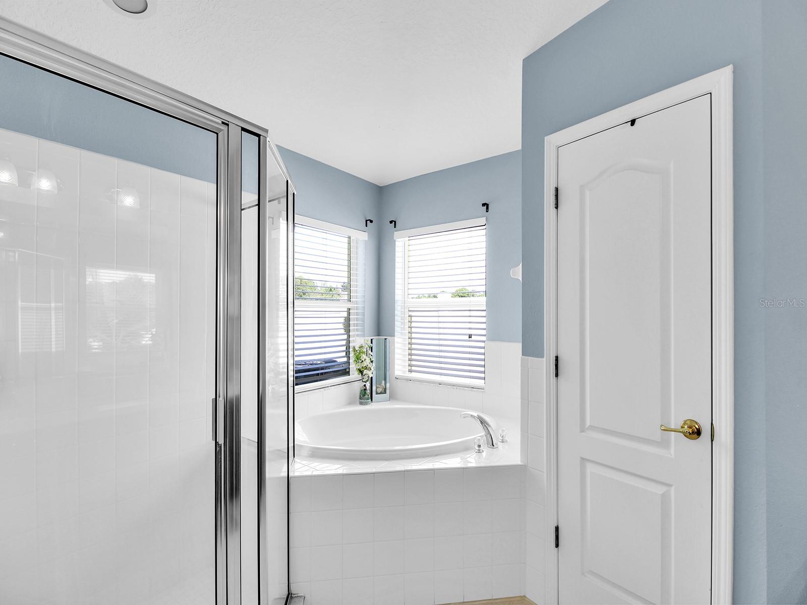 COVEWOOD - Residential