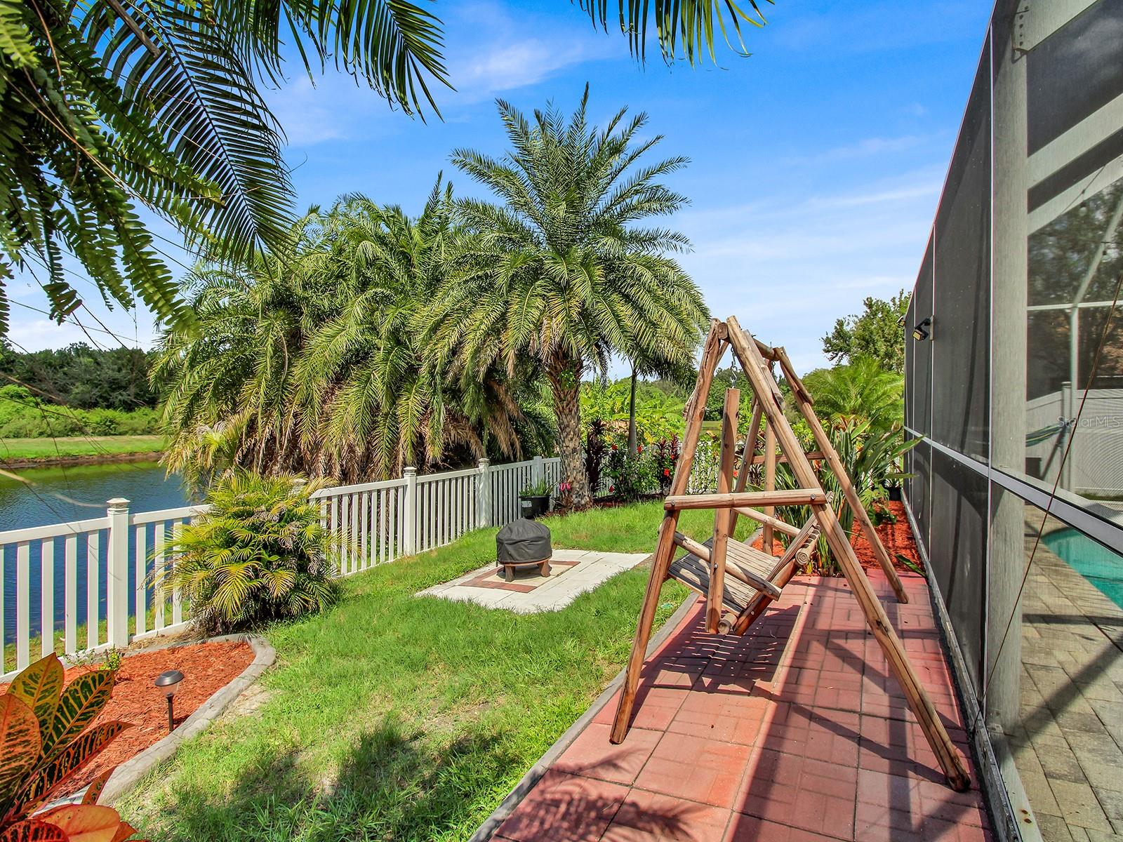 COVEWOOD - Residential