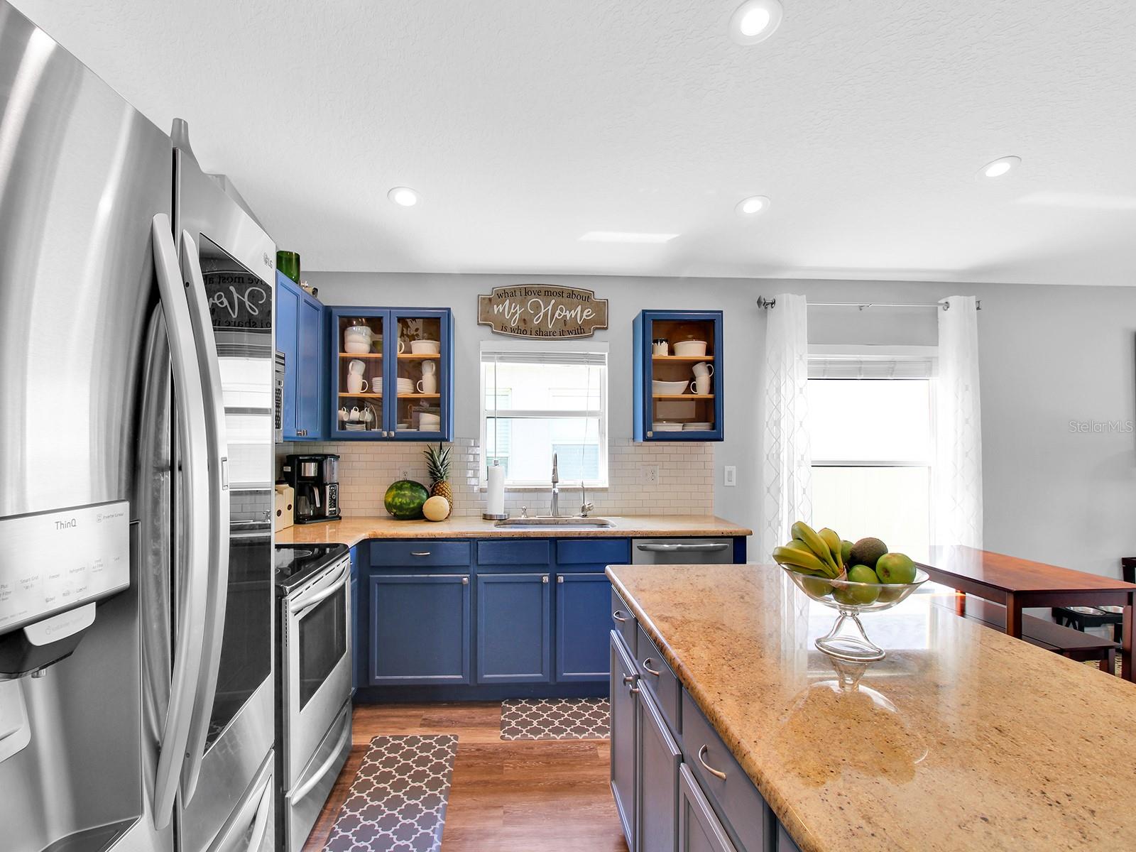 COVEWOOD - Residential