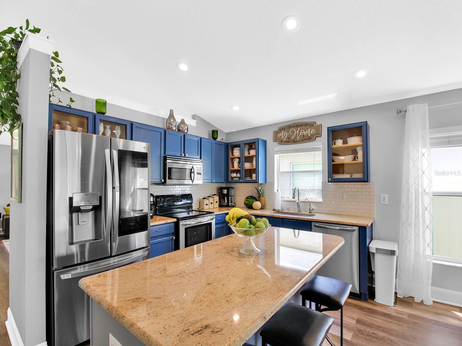 COVEWOOD - Residential