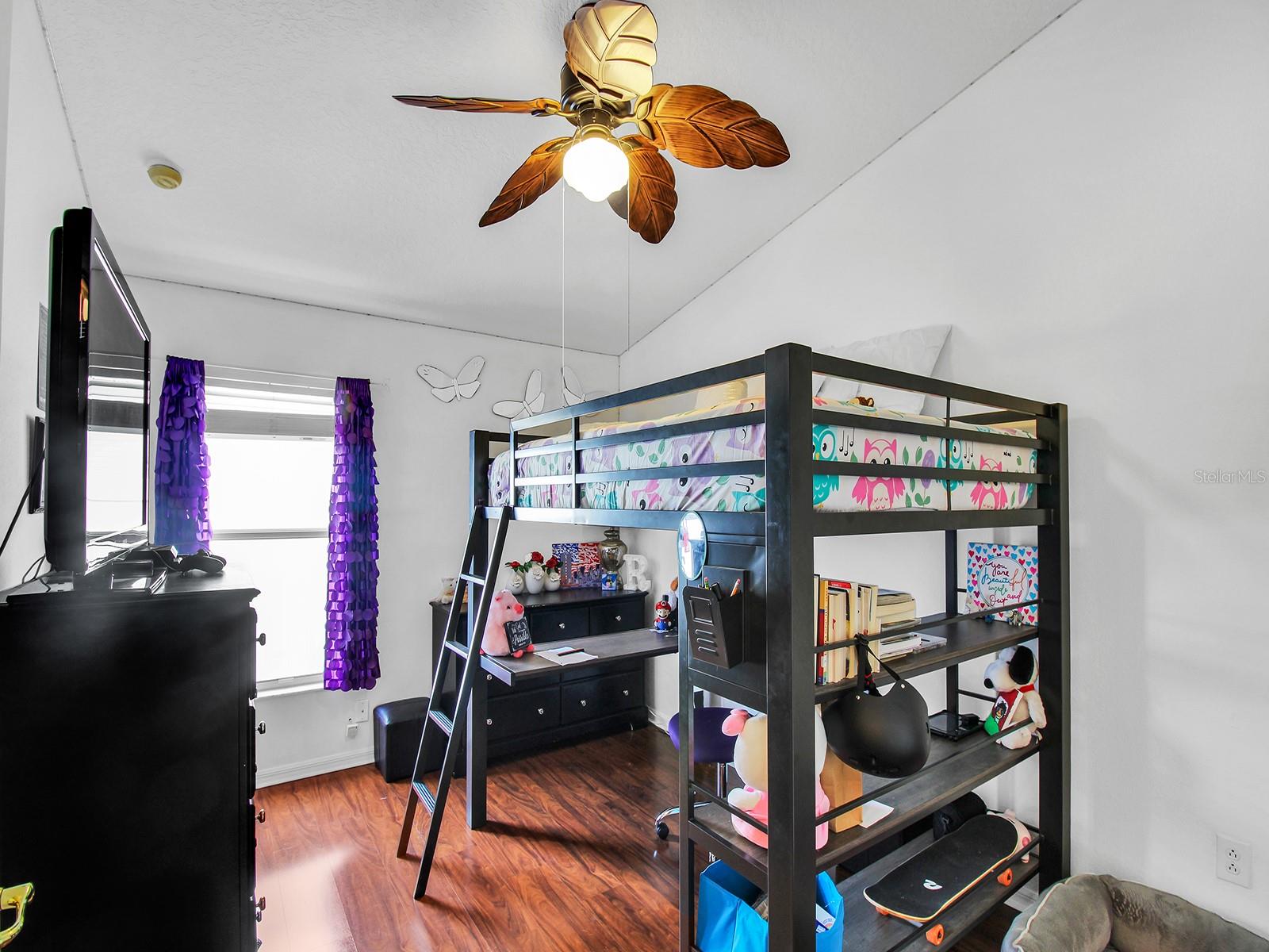 COVEWOOD - Residential