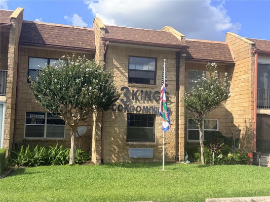 2845 NE 3RD ST APT 215, OCALA, FL 34470 - Image ffd68396a3f6ef7562a70e8bf26aeea2/3587731014