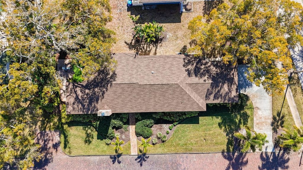 Photo of 7310 4th Avenue S, St Petersburg, FL 33707 (MLS # A4679812)