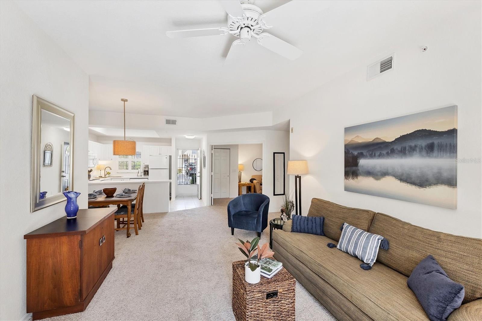 8335 GLENROSE WAY 1513