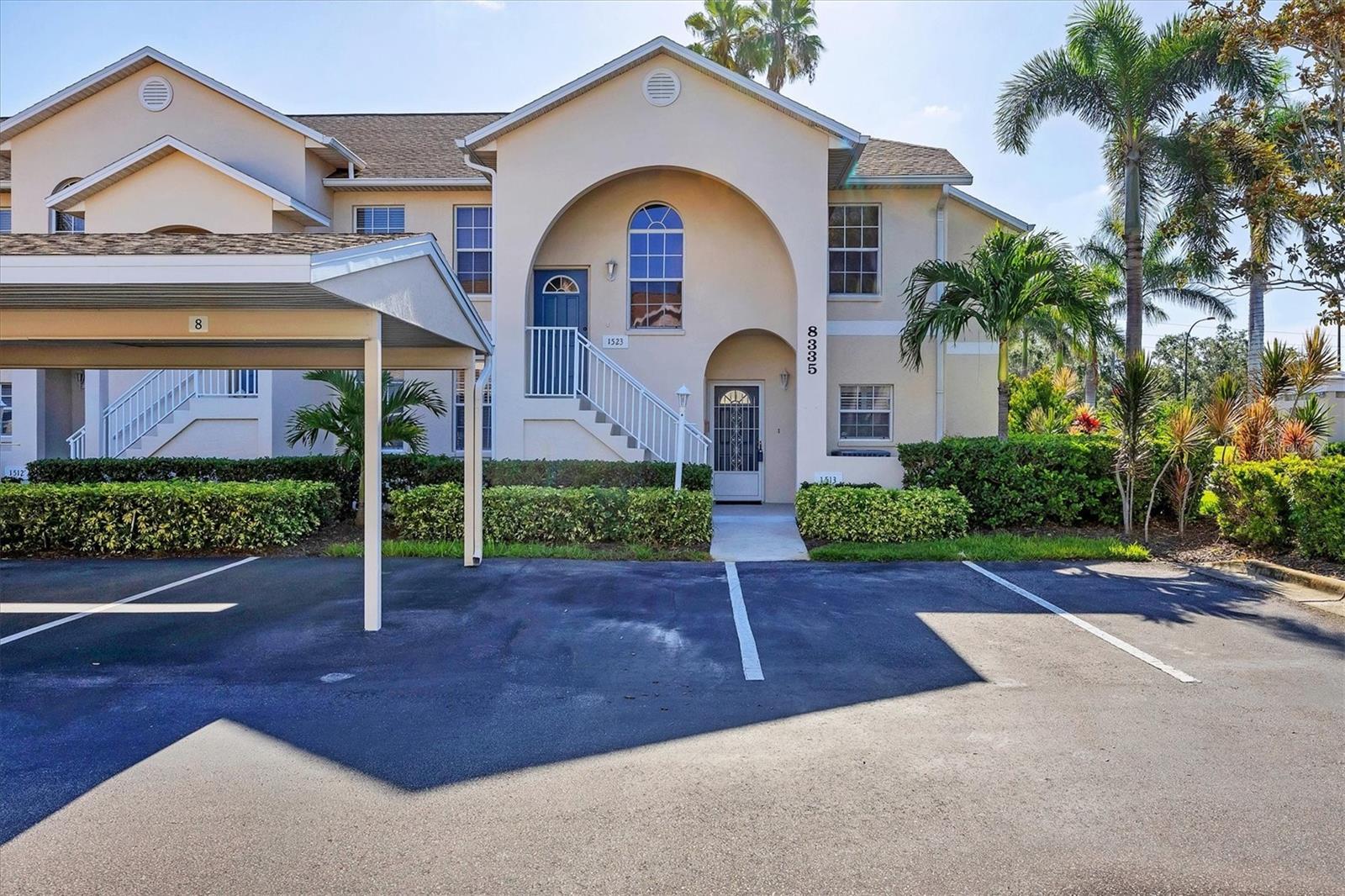 8335 GLENROSE WAY 1513