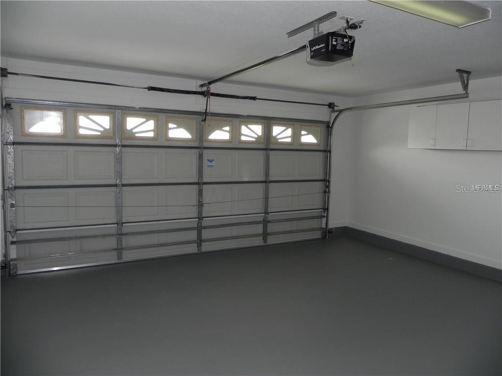 HUNTERS CREEK TR 135 PH 05 - Residential Lease