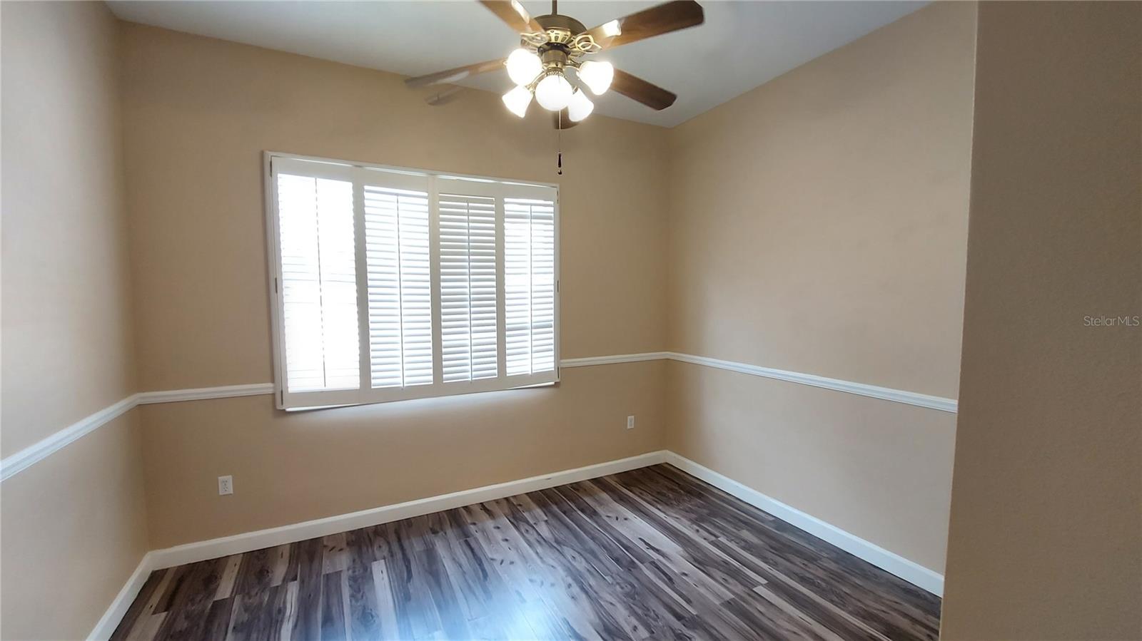 HUNTERS CREEK TR 135 PH 05 - Residential Lease