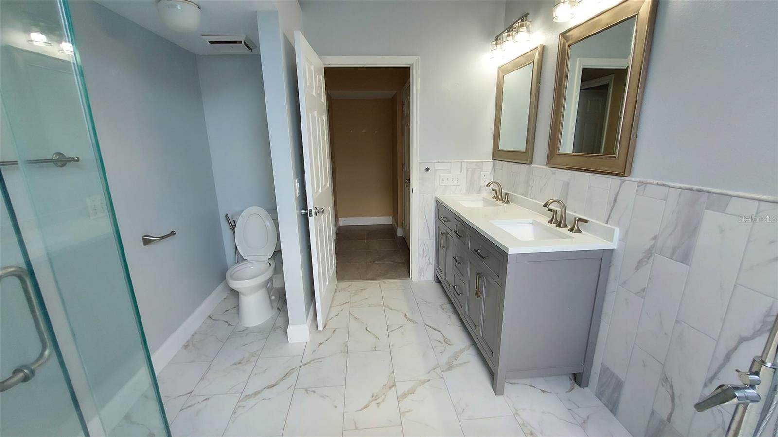 HUNTERS CREEK TR 135 PH 05 - Residential Lease