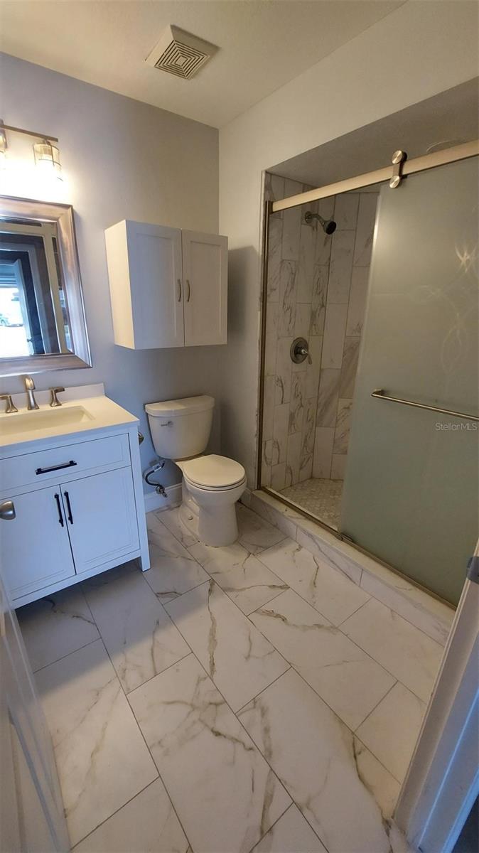 HUNTERS CREEK TR 135 PH 05 - Residential Lease