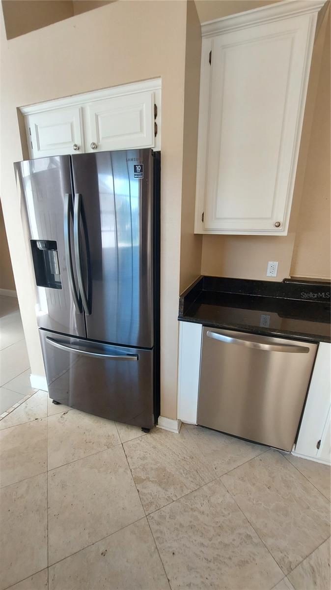 HUNTERS CREEK TR 135 PH 05 - Residential Lease