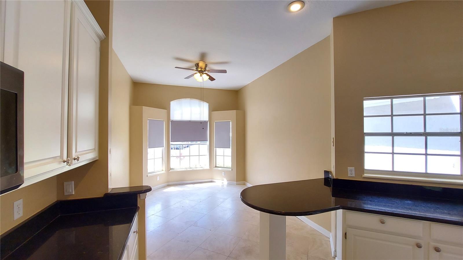 HUNTERS CREEK TR 135 PH 05 - Residential Lease