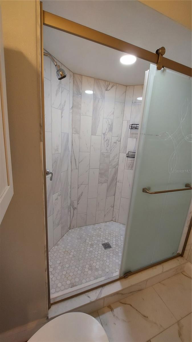HUNTERS CREEK TR 135 PH 05 - Residential Lease