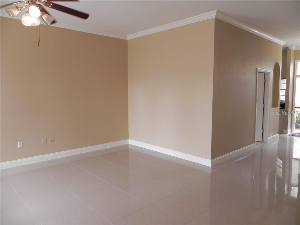 HUNTERS CREEK TR 135 PH 05 - Residential Lease