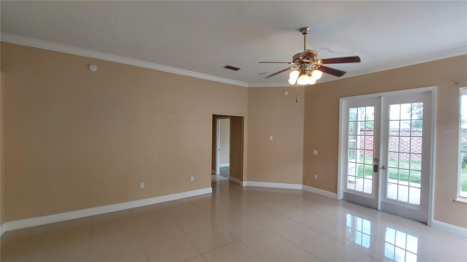 HUNTERS CREEK TR 135 PH 05 - Residential Lease