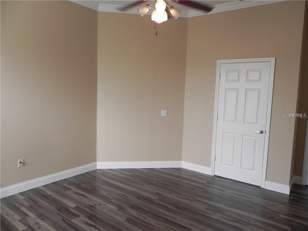 HUNTERS CREEK TR 135 PH 05 - Residential Lease
