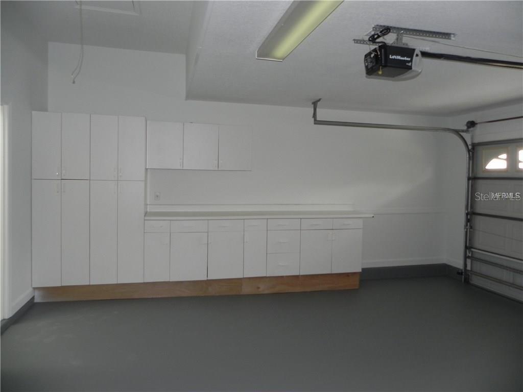 HUNTERS CREEK TR 135 PH 05 - Residential Lease