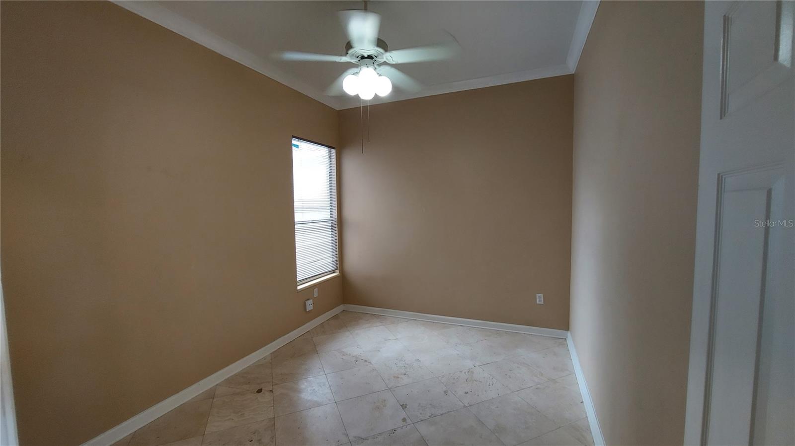 HUNTERS CREEK TR 135 PH 05 - Residential Lease