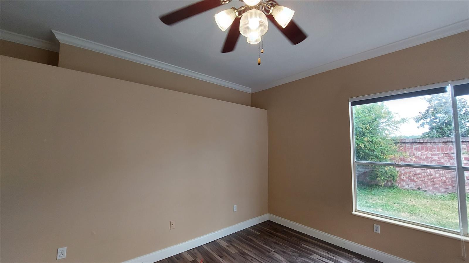 HUNTERS CREEK TR 135 PH 05 - Residential Lease