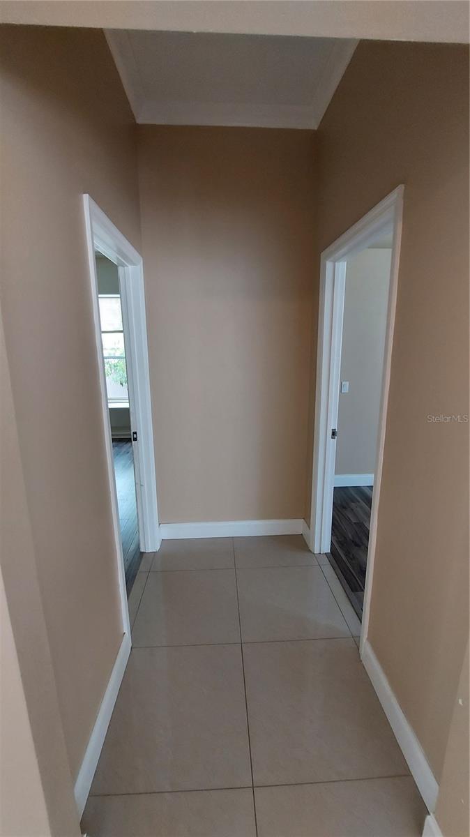 HUNTERS CREEK TR 135 PH 05 - Residential Lease