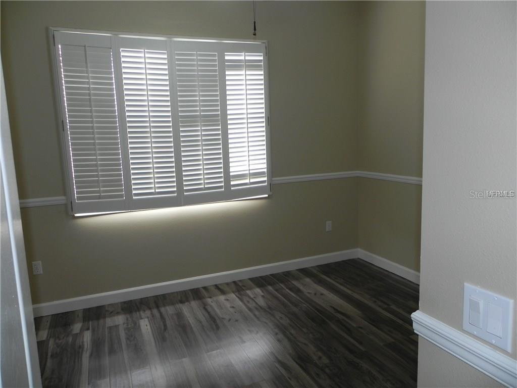 HUNTERS CREEK TR 135 PH 05 - Residential Lease