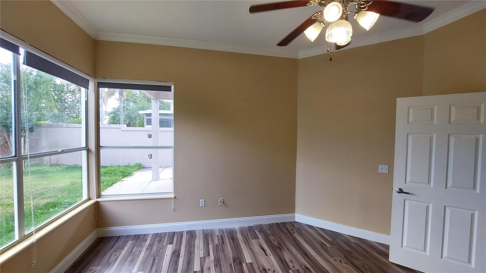 HUNTERS CREEK TR 135 PH 05 - Residential Lease