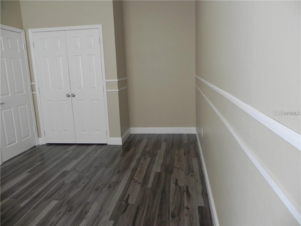 HUNTERS CREEK TR 135 PH 05 - Residential Lease