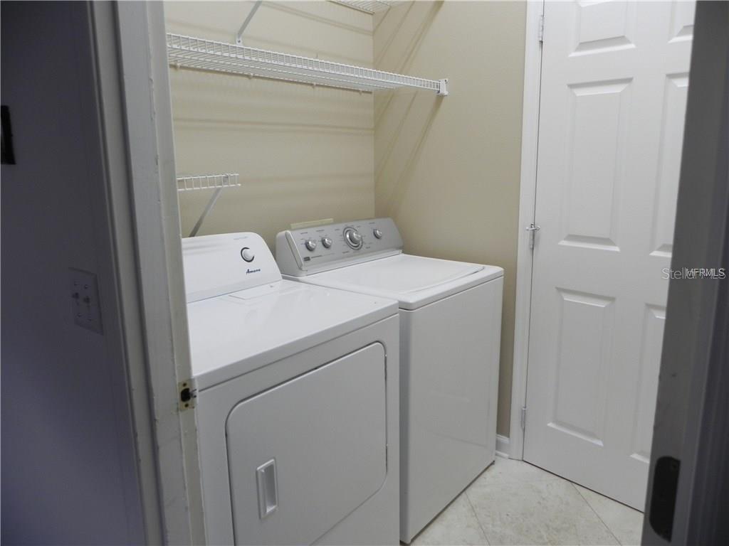 HUNTERS CREEK TR 135 PH 05 - Residential Lease