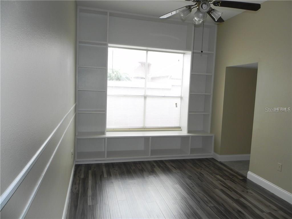 HUNTERS CREEK TR 135 PH 05 - Residential Lease