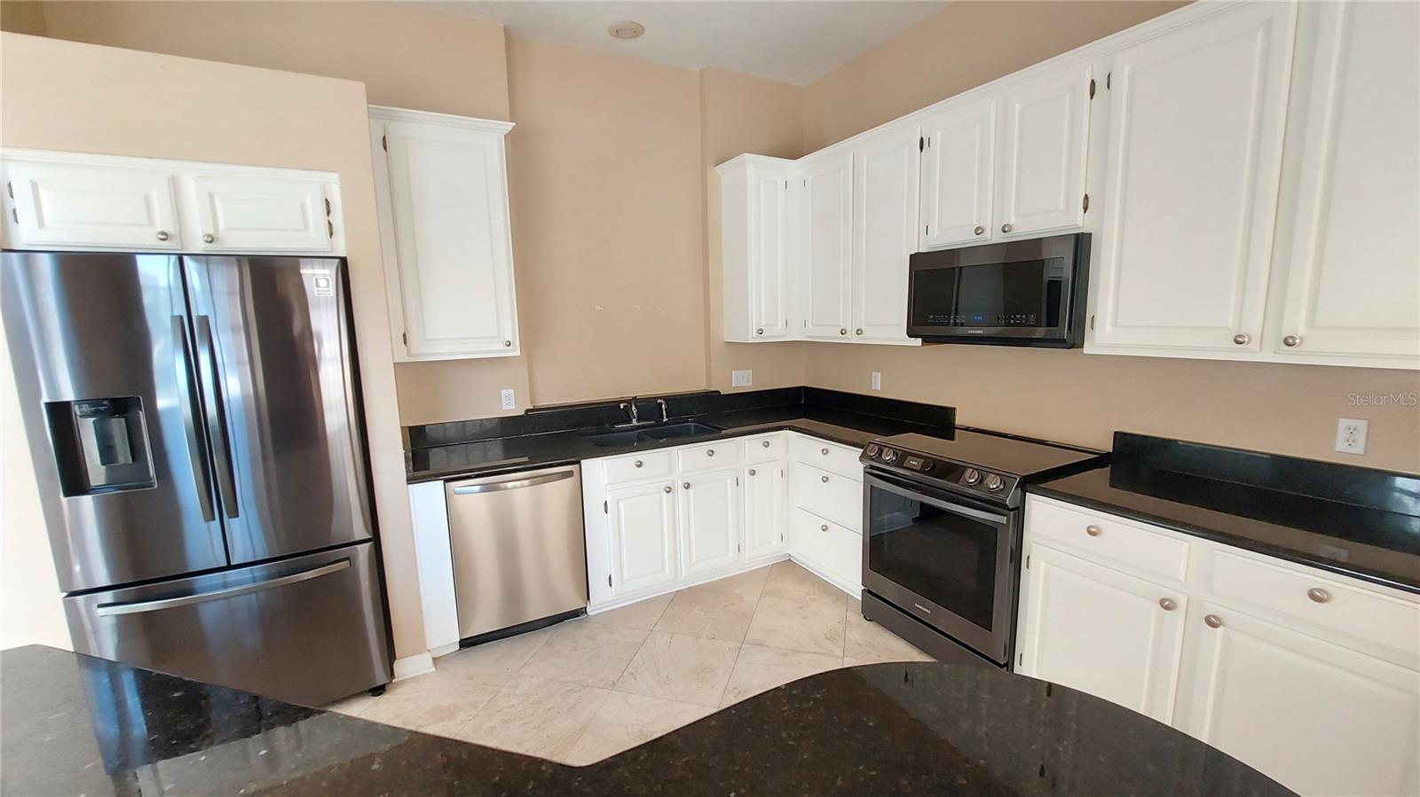 HUNTERS CREEK TR 135 PH 05 - Residential Lease