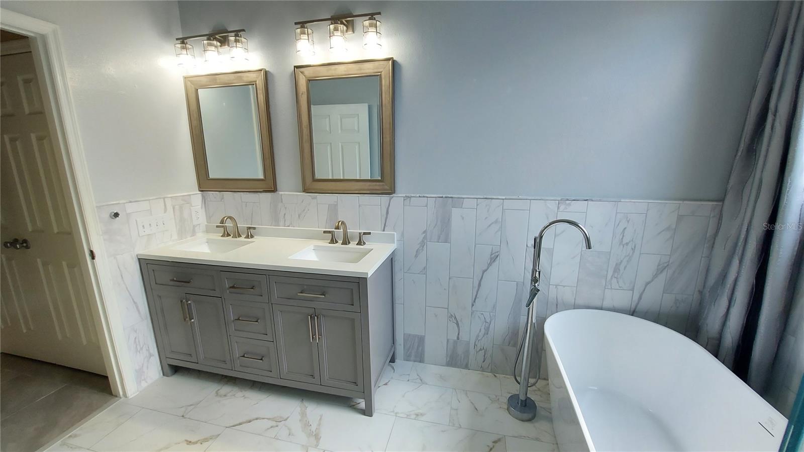HUNTERS CREEK TR 135 PH 05 - Residential Lease