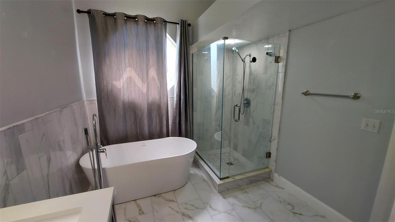 HUNTERS CREEK TR 135 PH 05 - Residential Lease