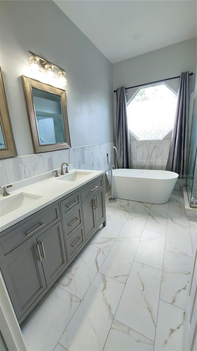 HUNTERS CREEK TR 135 PH 05 - Residential Lease