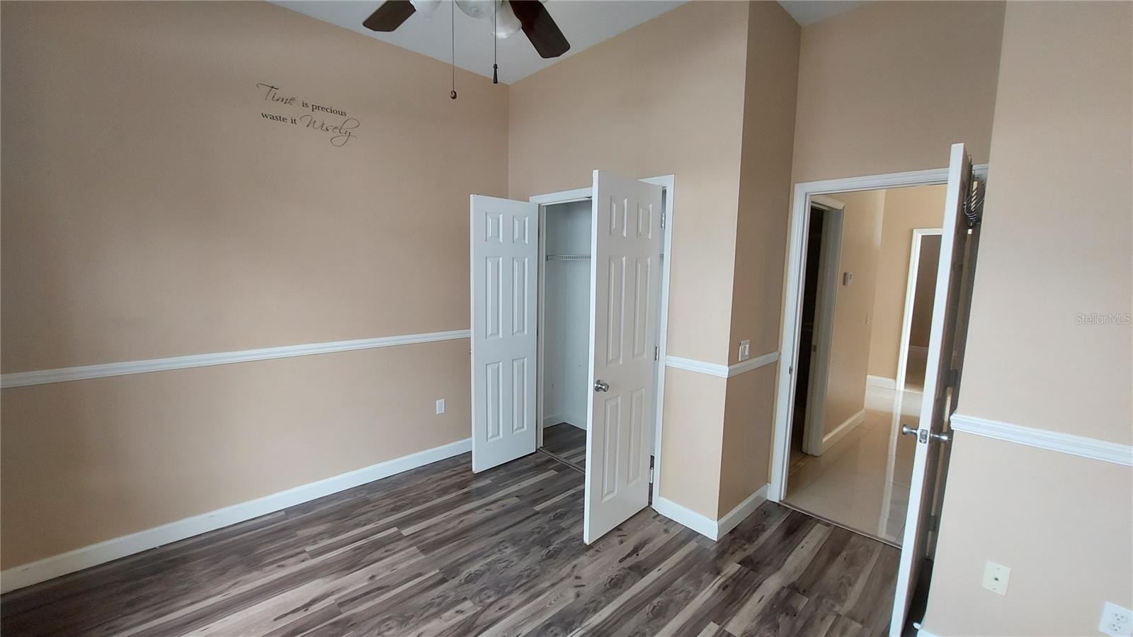 HUNTERS CREEK TR 135 PH 05 - Residential Lease