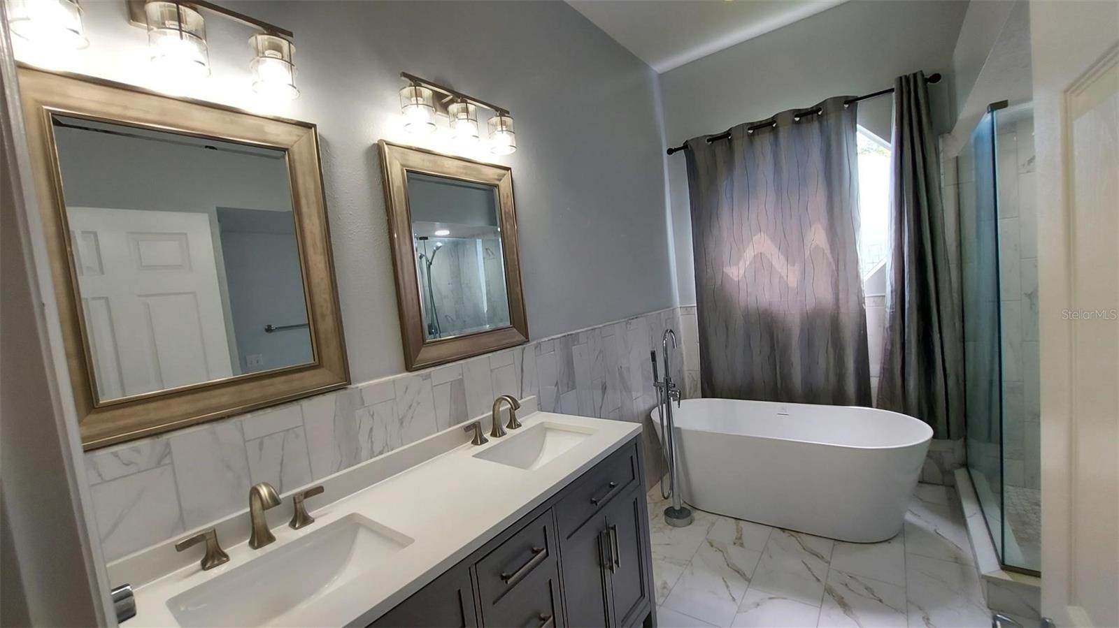 HUNTERS CREEK TR 135 PH 05 - Residential Lease